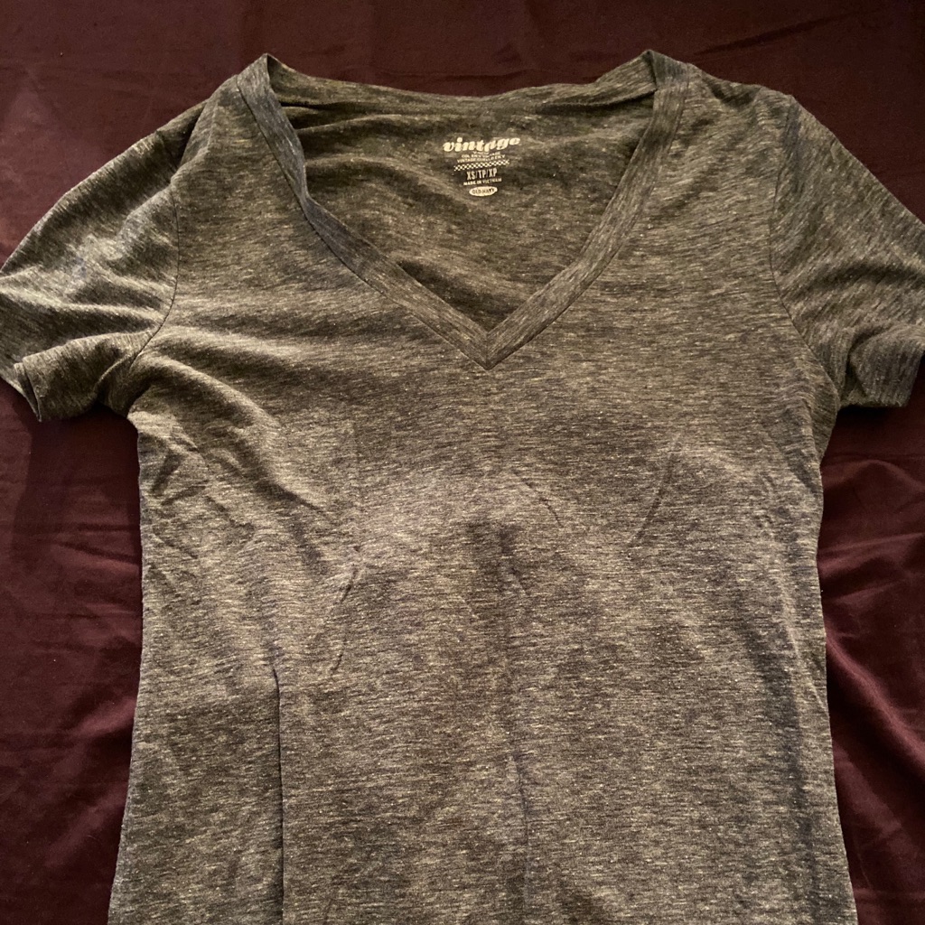 Tshirts